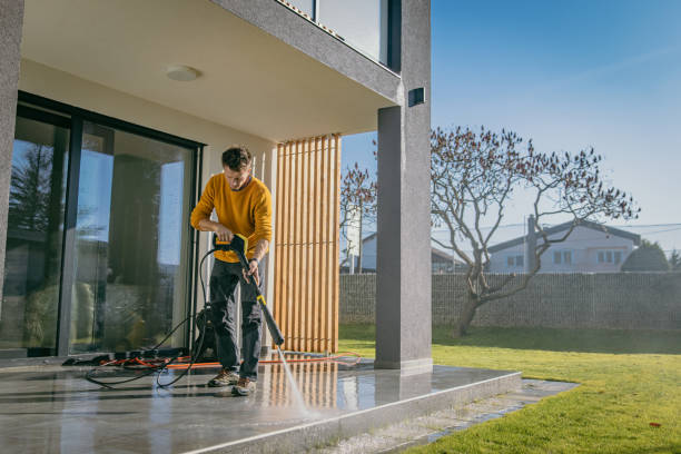 Best Pre-Holiday Cleaning  in Spring Valley, NY